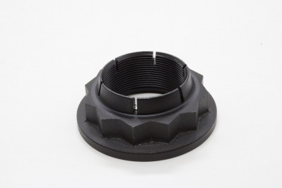 ER 81171122 Гайка M45X1,5