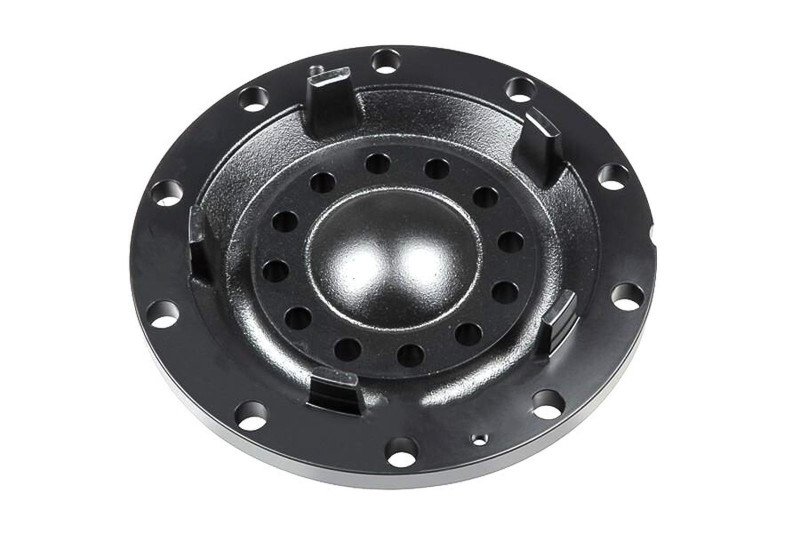 81443010178 Фланец — 1