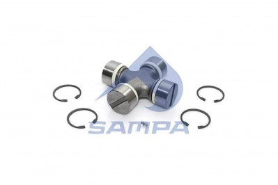 SA 032203 Крестовина 59*167,6