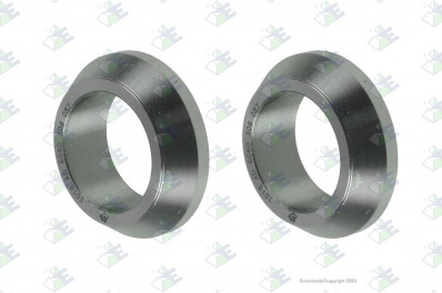 ER 95532589 Кольцо уплотнительное