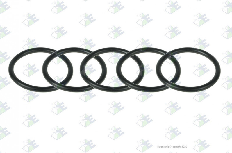 ER 95531577 Кольцо 59,2*5,7 — 1