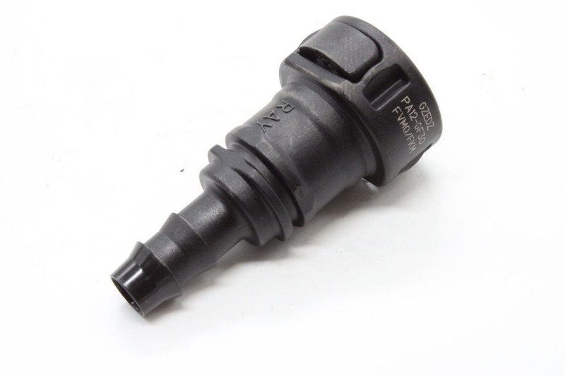 VO 21247533 Штуцер топливный БРС — 1