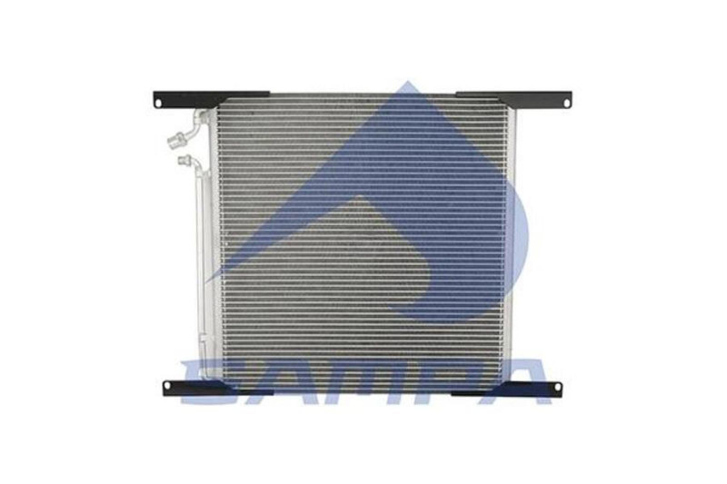 SA 102492 Болт M18*2,5*120 — 1