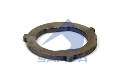 SA 080317 Шайба стопорная FH12