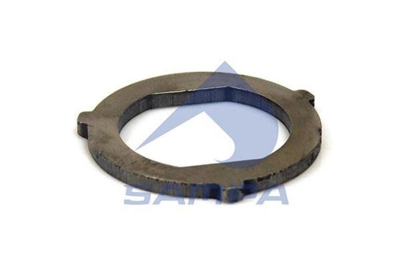 SA 080317 Шайба стопорная FH12 — 1