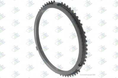 ER 95534939 Кольцо синхронизатора