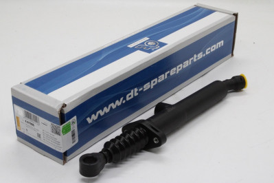 DT 461986 Главный цилиндр сцепления