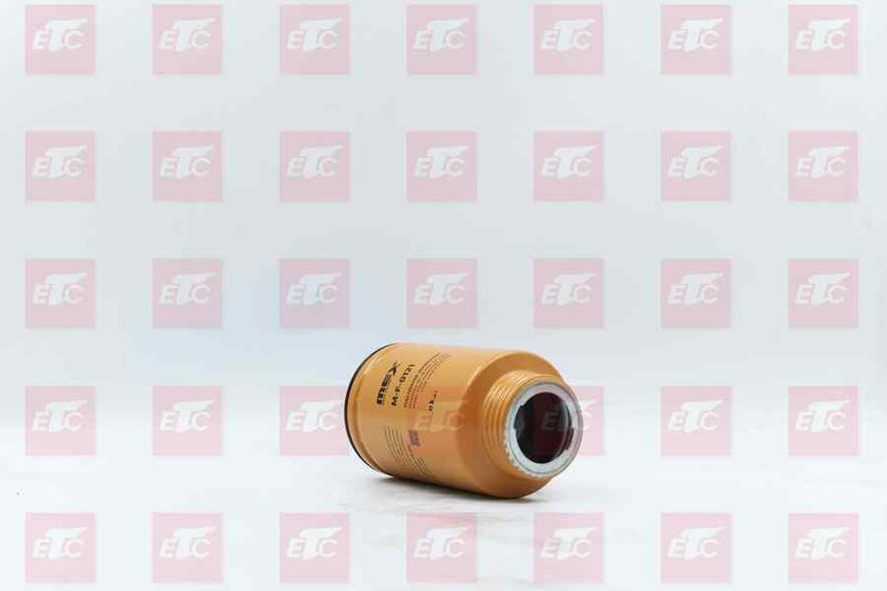 YLX-F-0121 Фильтр топливный — 4