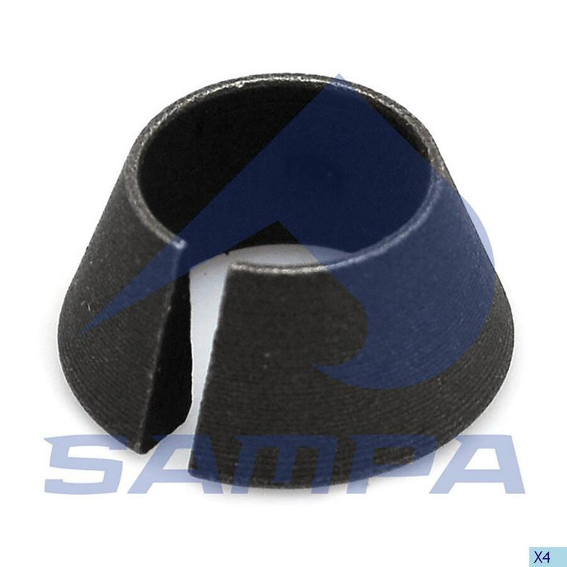 SA 041088 Конус шпильки ступицы — 2