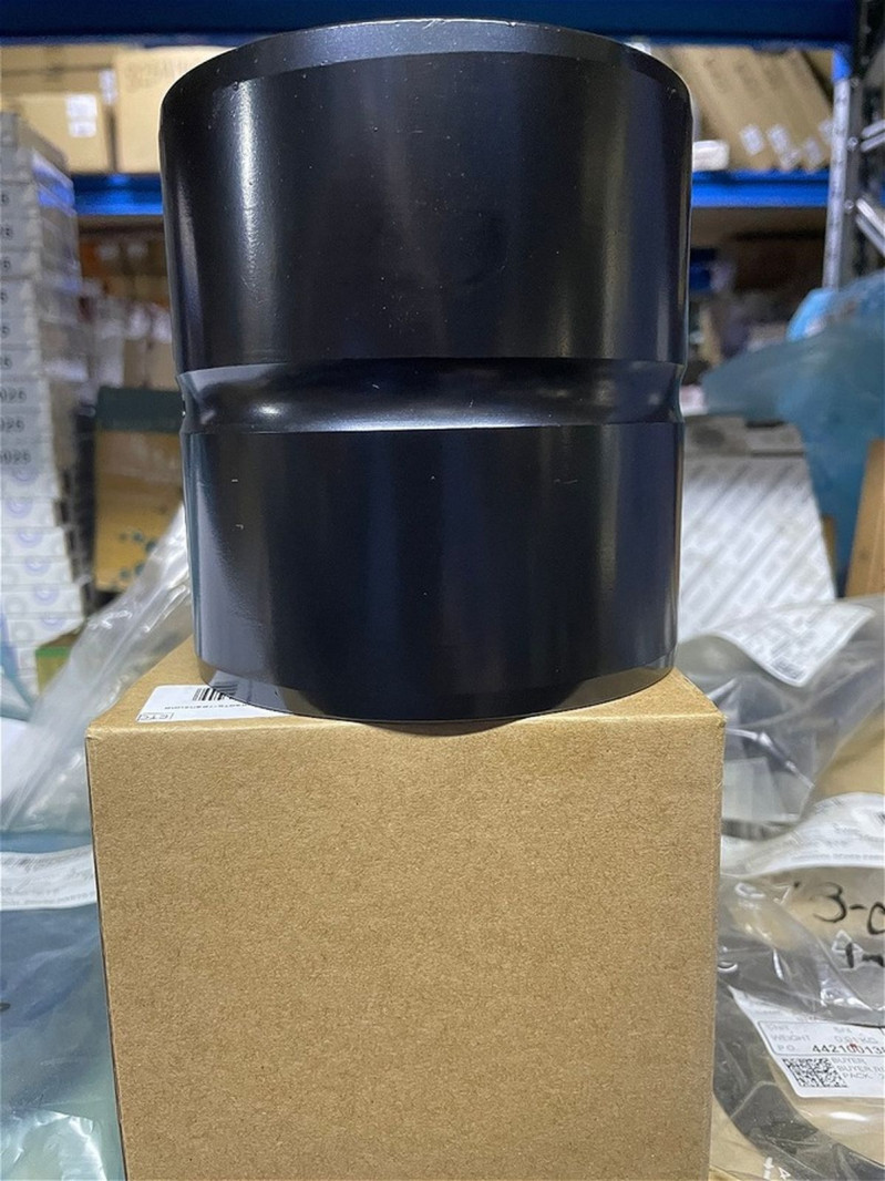 206-70-55280 Втулка в ушко штока г/цилиндра стрелы — 2