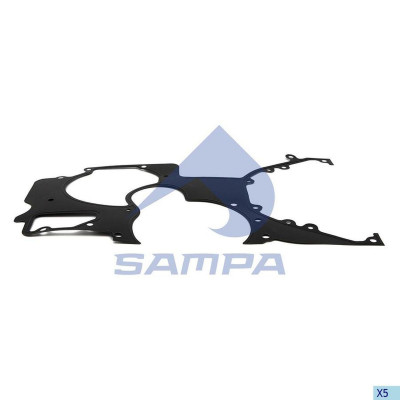 SA 024210 Уплотнение