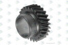 ER 74530817 Шестерня передачи 2ND 26 T — 1
