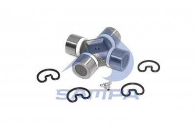 SA 061074 Крестовина 41*126