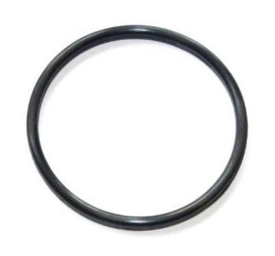 138290 Кольцо уплотнительное теплообменника 49*4