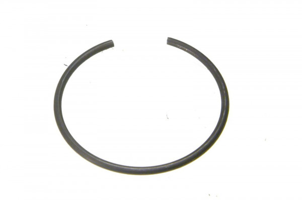 ER 60532090 Кольцо эластичное — 1