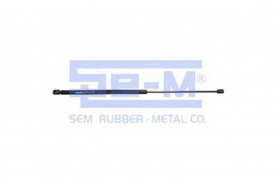 SEM 8375 Амортизатор капота MAN TG-A