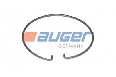 76883 Кольцо стопорное передней ступицы