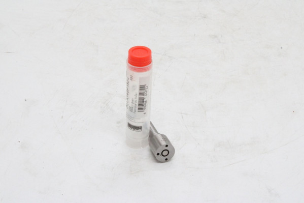 DS 0433171939 Распылитель DLLA148P1524 — 2