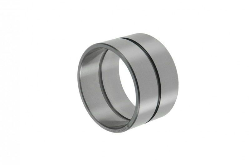 ER 74530604 Втулка шестерни 2-й передачи — 1