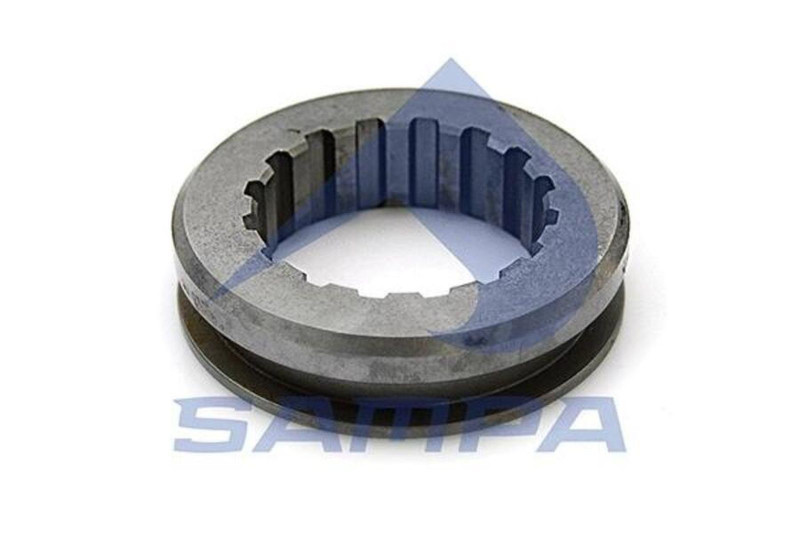 SA 033307 Муфта синхронизатора главной передачи — 1