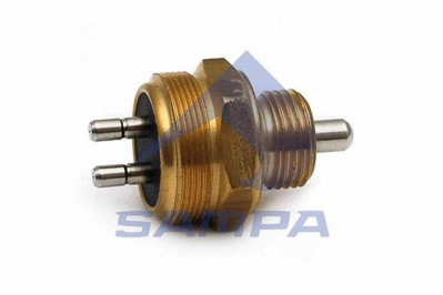 SA 091009 Датчик M27*1