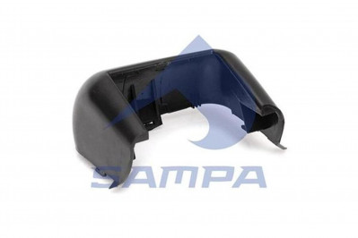 SA 18400120 Крышка петли левая SC94-144