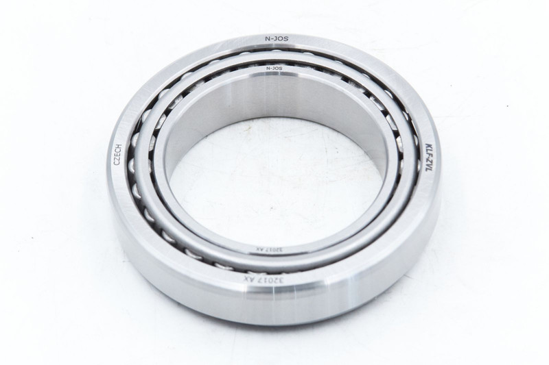 PT32017X Конический роликовый подшипник 85*130*30,2 — 4