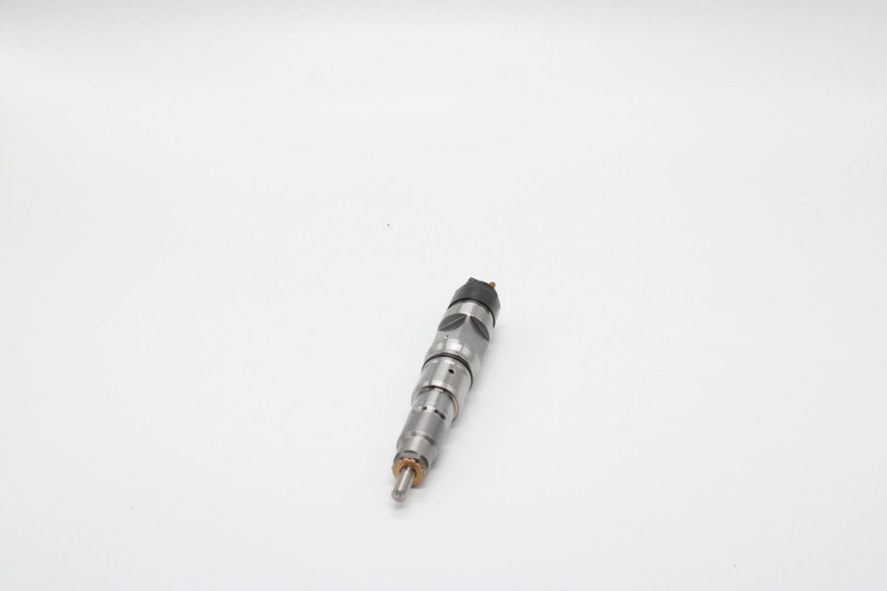 DS 0445120219 Форсунка системы CR — 1