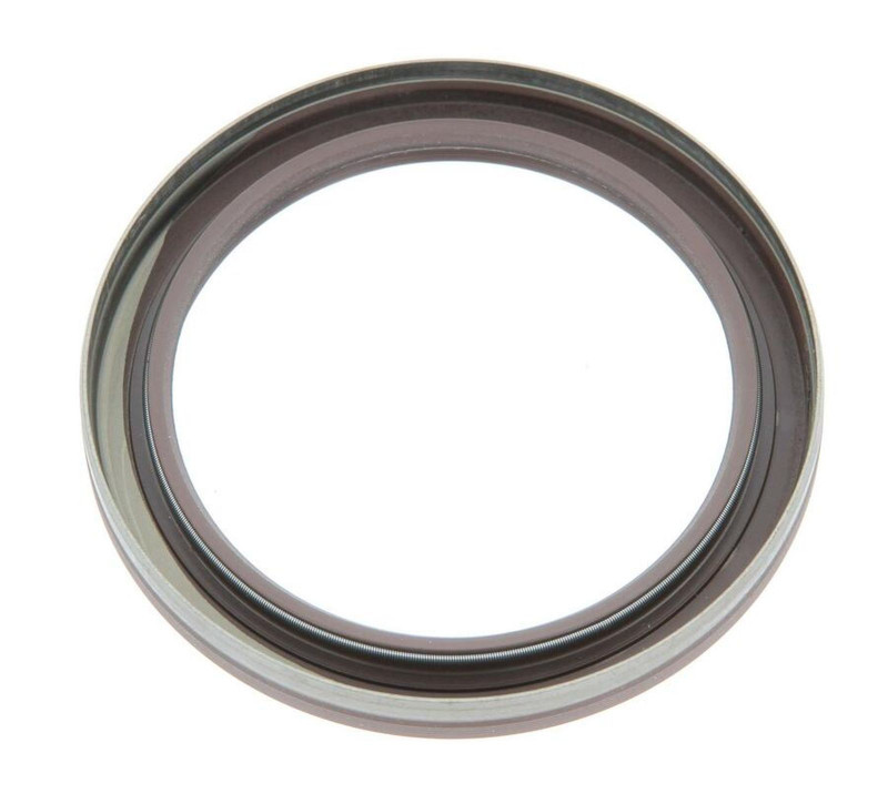 12014700B Сальник коленвала передний — 1