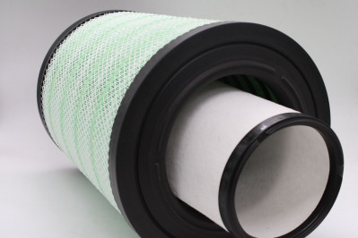 VO 21693755 Фильтр воздушный со вставкой