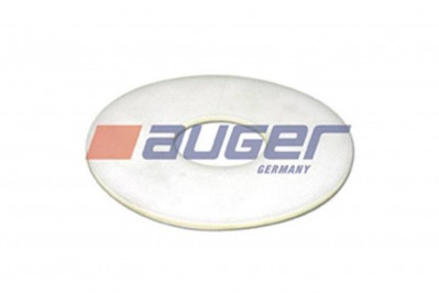 AU 55275 Шайба сайлентблока