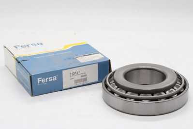 31314F Подшипник роликовый 71,44*150*38