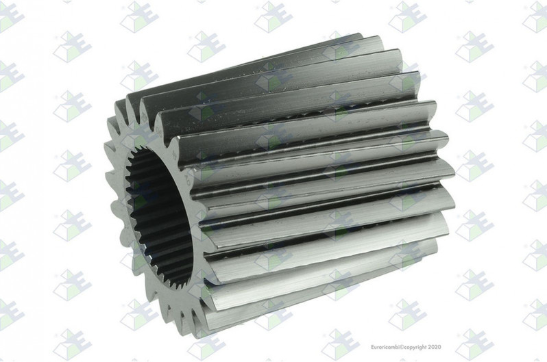 ER 95170063 Шестерня 21 T. ZF 4472335647 — 1