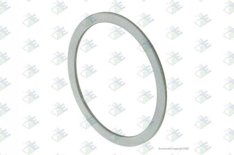 ER 95535524 Шайба регулировочная А=2,80 — 1