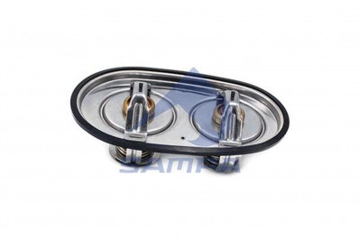 044473 Термостат