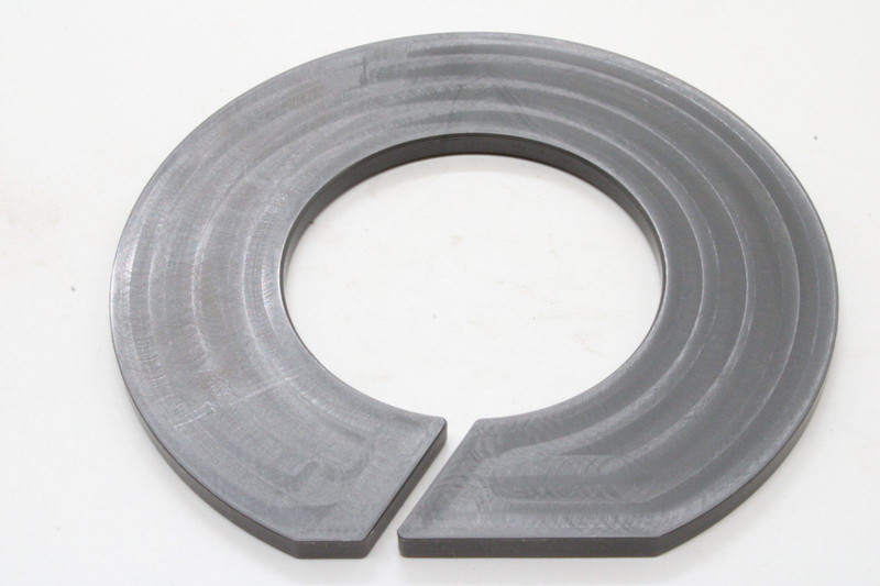 9603220562 Шайба опоры стабилизатора — 1