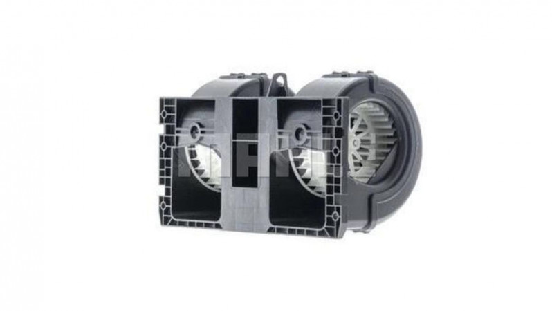 AB31000P Мотор отопителя — 11