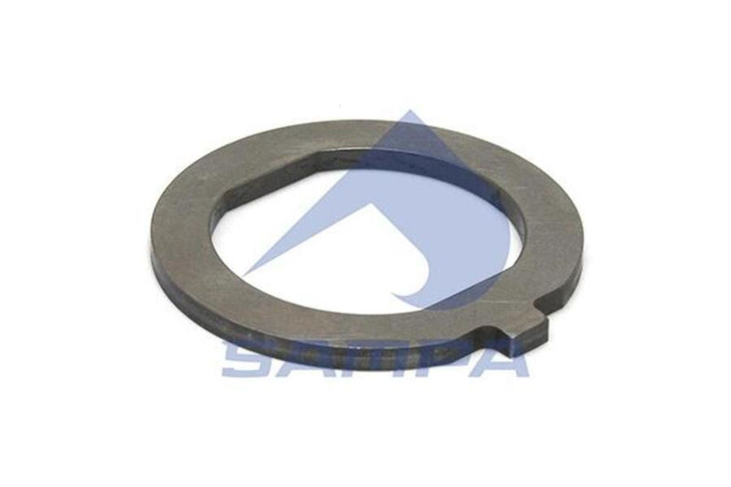 SA 030330 Шайба стопорная — 1