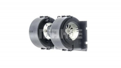 AB31000P Мотор отопителя