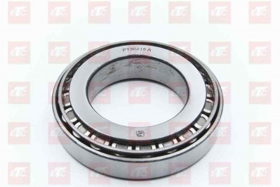 PT30215A Подшипник роликовый
