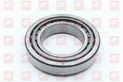 PT30215A Подшипник роликовый
