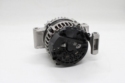 A0151543902 Генератор AROCS