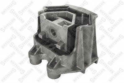 8102853SX Подушка двигателя