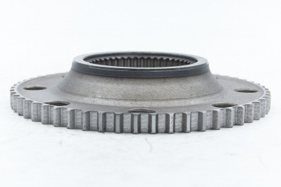 81351140101 Кронштейн полого колеса Z=55, IP=3,2