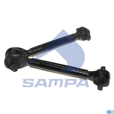 SA 095419 Тяга V-образная