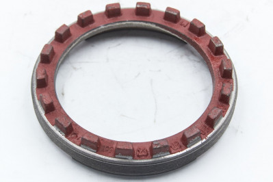 HD90149320112 Соединительное кольцо в сборе I=1.333