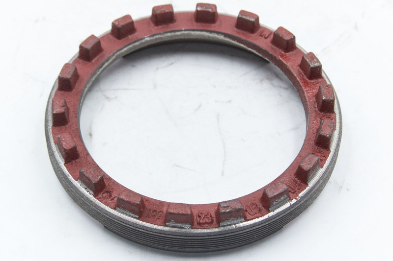 HD90149320112 Соединительное кольцо в сборе I=1.333 — 4