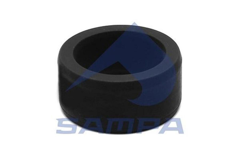 SA 038372 Сальник — 1