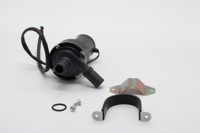 VO 21017292 Насос циркуляционный Thermo Pro 24V