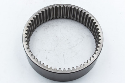 81351110009 Полое колесо Z=56/35мм, IP=3.947